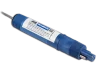 pH Sensor - Brine Leakage Detection