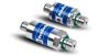 Pressure Sensor