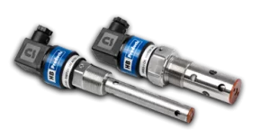 Oil Level Switch