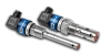 Oil Level Switch