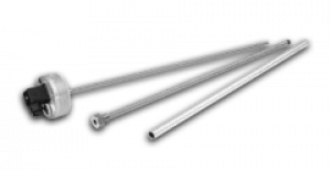 Displacement Sensor - 50-600 mm