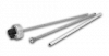 Displacement Sensor - 50-600 mm