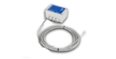 Standard Defrost Sensor for freezer application