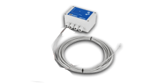 Standard Defrost Sensor for freezer application