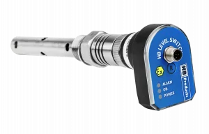 Liquid Level Switch - CO2, Butane &amp; Propane