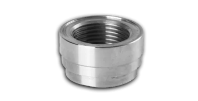 Welding Socket
