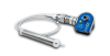 Liquid Level Sensor - Ammonia
