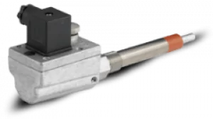 Displacement Sensor - 0-50 mm