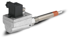 Displacement Sensor - 0-50 mm