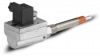 Displacement Sensor - 0-50 mm