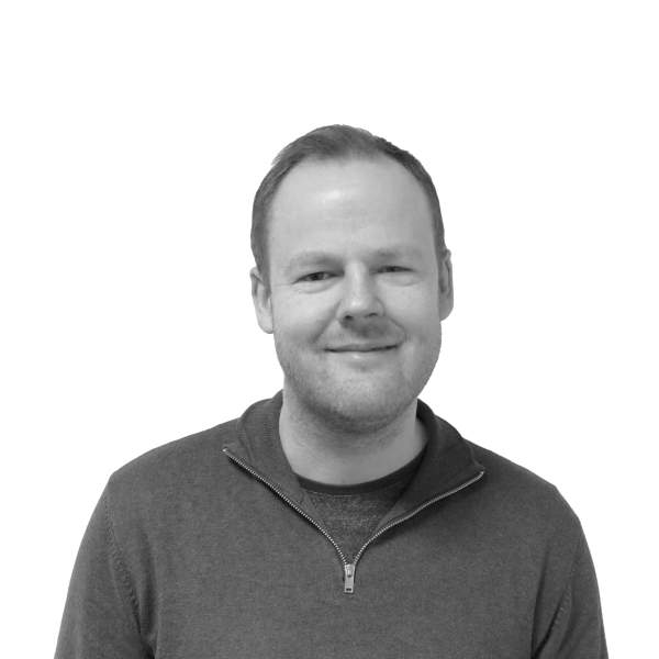 Morten Christensen