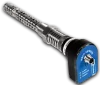 Rod Style - Compressor Protection