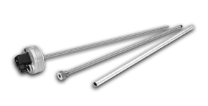 Displacement Sensor - 50-600 mm