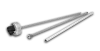 Displacement Sensor - 50-600 mm
