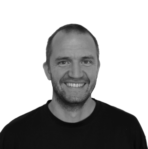 Ole Nielsen