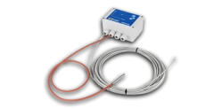 Standard Defrost Sensor for cold room application.