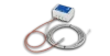 Standard Defrost Sensor for cold room application