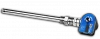 Liquid Level Sensor - HFC, HFO &amp; CFC