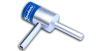 Oil Ejector