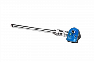 Liquid Level Sensor - CO2, Butane &amp; Propane