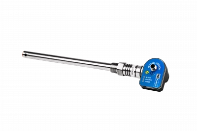 Liquid Level Sensor - HFC, HFO &amp; CFC