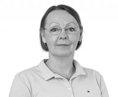 Morten Christensen