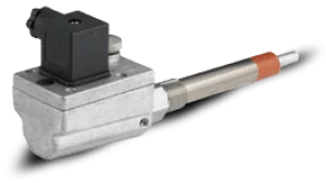 Displacement Sensor - 0-50 mm