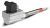 Displacement Sensor - 0-50 mm