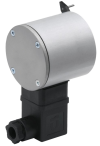 Position Transmitter