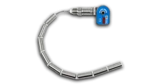 Niveausensor (Flex)