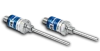 Temperature Sensor - PT100/PT1000
