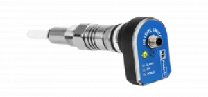 Liquid Level Switch - HFC, HFO &amp; CFC