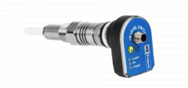 Liquid Level Switch - HFC, HFO &amp; CFC