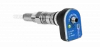 Liquid Level Switch - HFC, HFO &amp; CFC