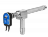 Angle Rod Housing - Vapor Quality Sensor