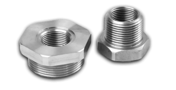 Thread Adaptor