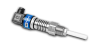 HFC Liquid Level Switch
