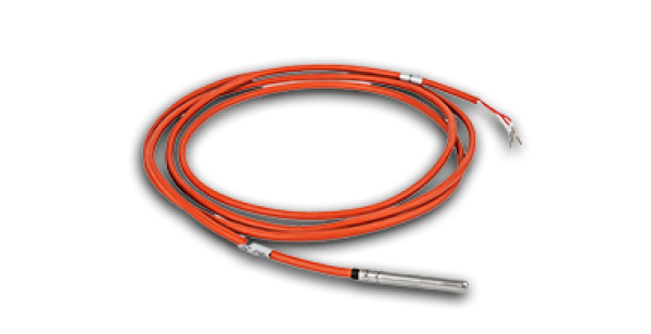 Temperature Sensor - Cable