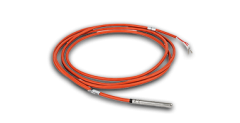 Temperature Sensor - Cable