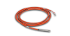 Temperature Sensor - Cable