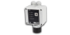 CO2 Gas Leakage - Detection
