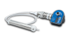 Liquid Level Sensor - Wire