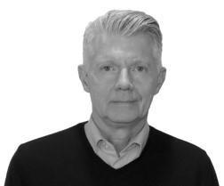 Lars Jakob Nielsen