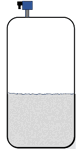 Radar Level Transmitters