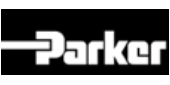 Parker 1509375349