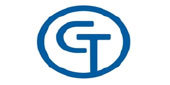 Cooltech 1509375816