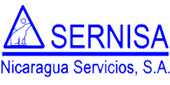 SERNISALOGO 1601281425