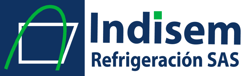 Indisemlogo 1666014005