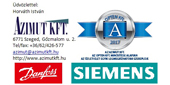 Logoazimut 1533649995