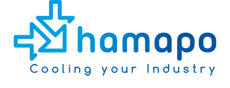 Deflogohamapocoolingyourindustrysnelstart 1711094161